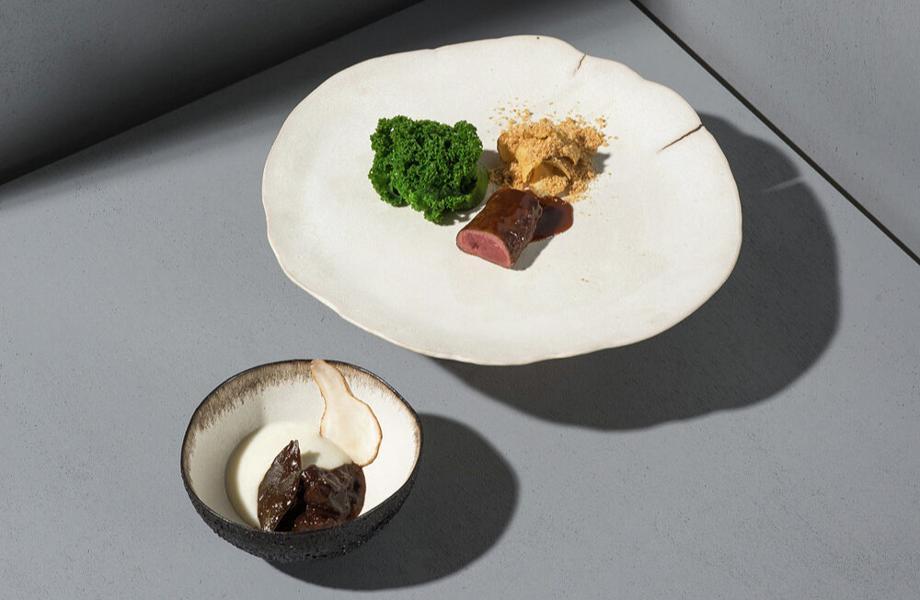 Muhltalhof-Neufelden-Austria-01 Muhltalhof-Neufelden-Austria-01