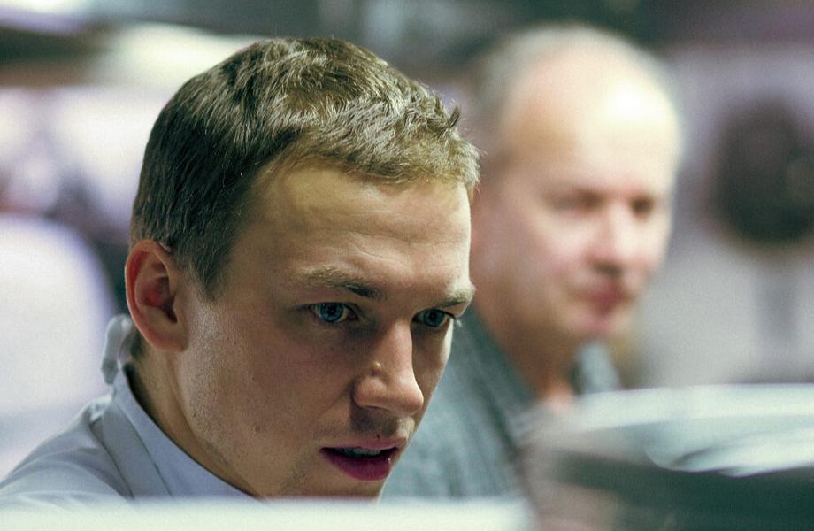 Muhltalhof-Neufelden-Austria-02 Muhltalhof-Neufelden-Austria-02