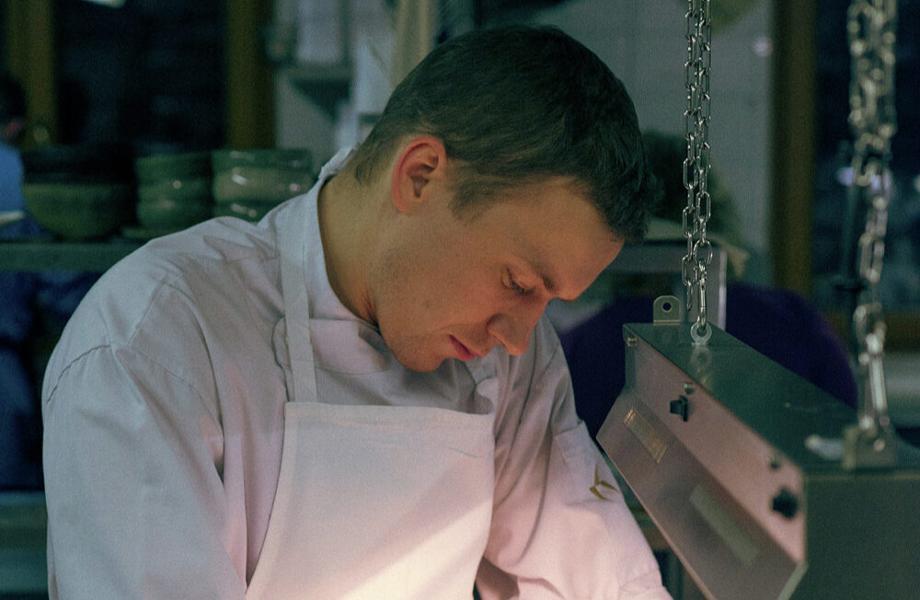 Muhltalhof-Neufelden-Austria-03 Muhltalhof-Neufelden-Austria-03