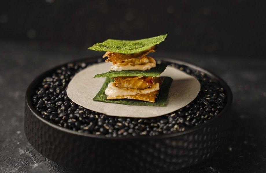 NenDanang_dish2 NenDanang_dish2