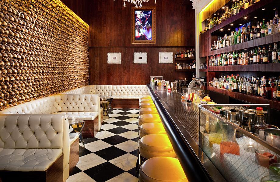 NobleExperiment-SanDiego-USA-02 NobleExperiment-SanDiego-USA-02