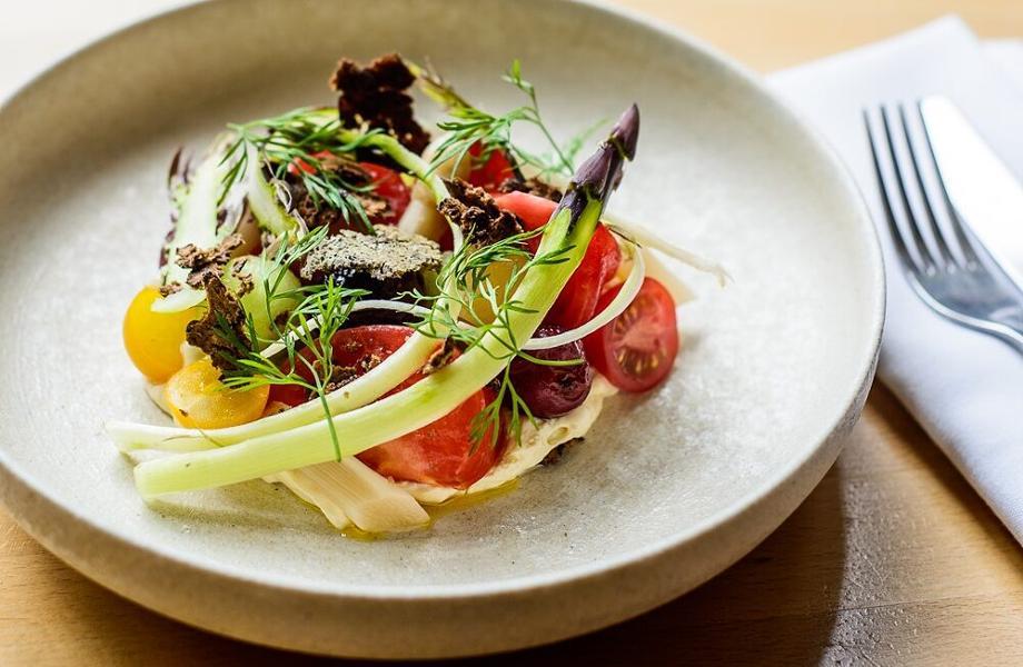 NobleRot-Wellington-NewZealand-01 NobleRot-Wellington-NewZealand-01