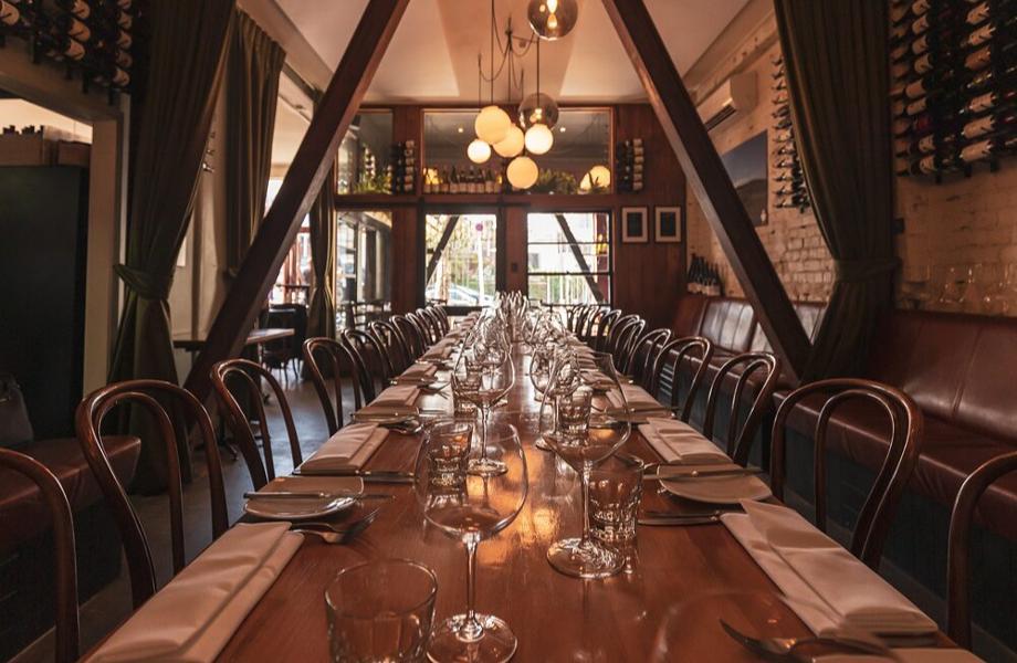 NobleRot-Wellington-NewZealand-02 NobleRot-Wellington-NewZealand-02