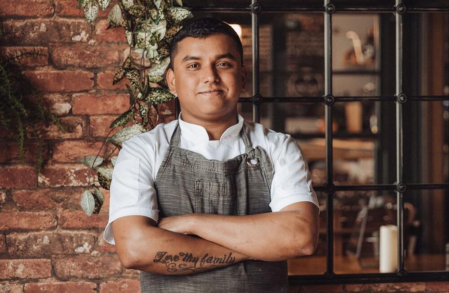 NobleRot-Wellington-NewZealand-03 NobleRot-Wellington-NewZealand-03