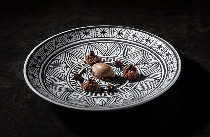 Noor-Cordoba-Spain-01 Noor-Cordoba-Spain-01