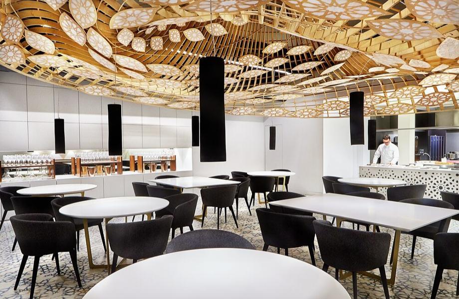 Noor-Cordoba-Spain-03 Noor-Cordoba-Spain-03