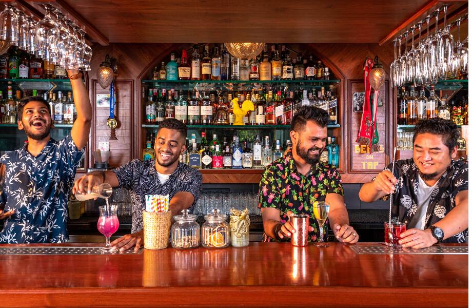 OPedros-Mumbai-India-2.1 OPedros-Mumbai-India-01