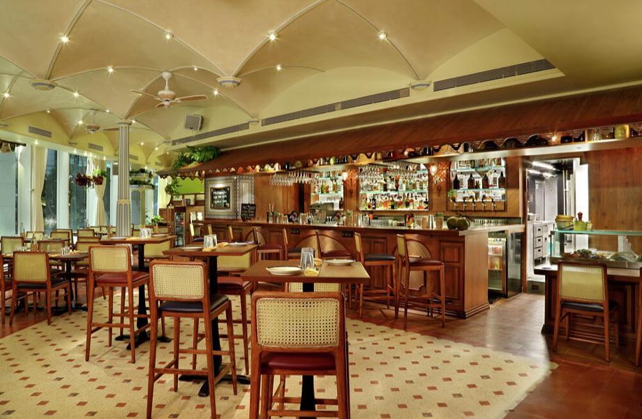 OPedros-Mumbai-India-02 OPedros-Mumbai-India-02