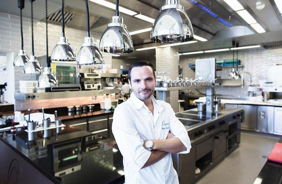 Ocean-Porches-Portugal-01 Ocean-Porches-Portugal-01