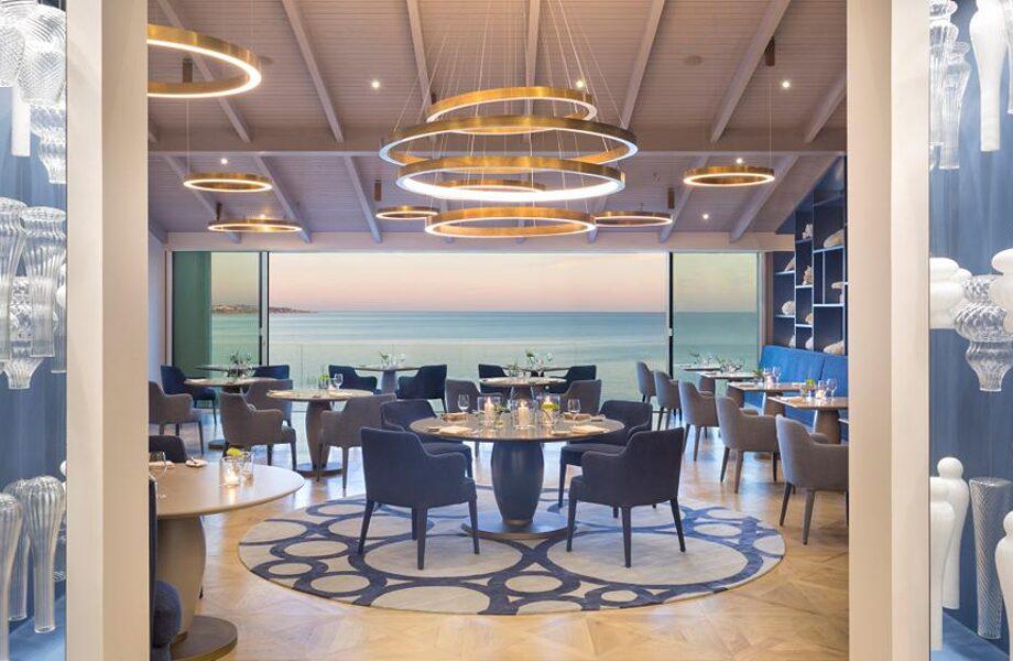 Ocean-Porches-Portugal-02 Ocean-Porches-Portugal-02