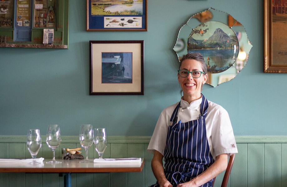 OrtegaFishShack-Bar-Wellington-NewZealand-02 OrtegaFishShack-Bar-Wellington-NewZealand-02