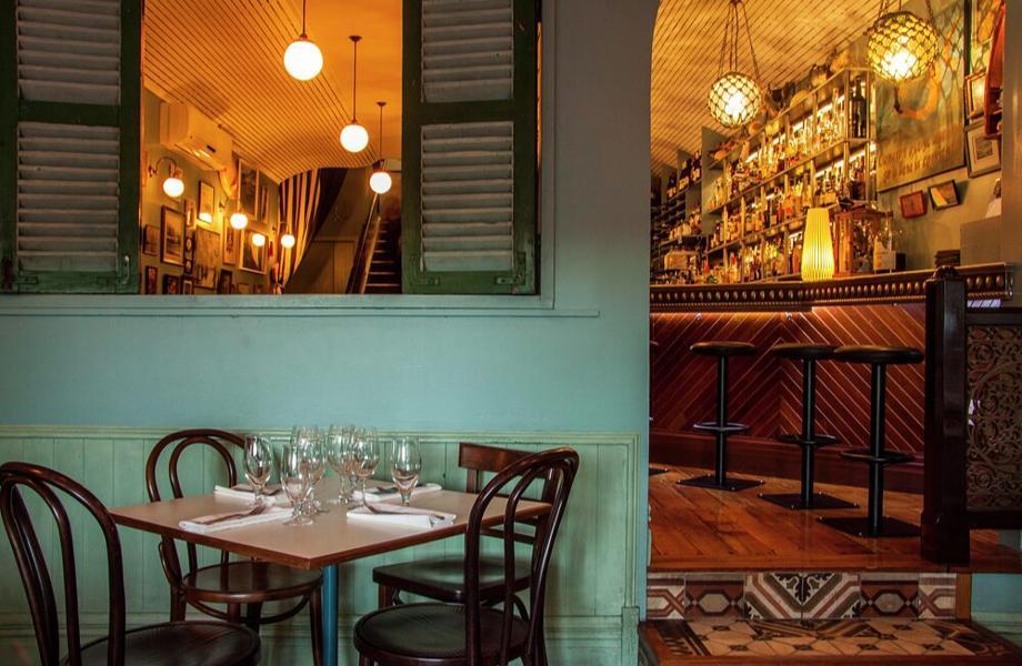 OrtegaFishShack-Bar-Wellington-NewZealand-03 OrtegaFishShack-Bar-Wellington-NewZealand-03