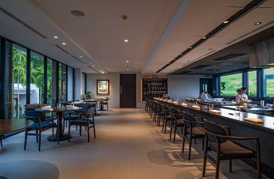 Pru-Phuket-Thailand-2 Pru-Phuket-Thailand-2