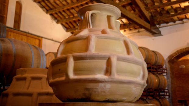 Pares Balta - Image 2 Pares Balta - Image 2