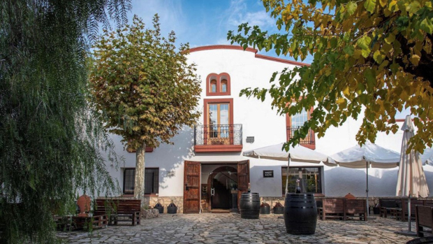 Pares Balta - Image 3 Pares Balta - Image 3