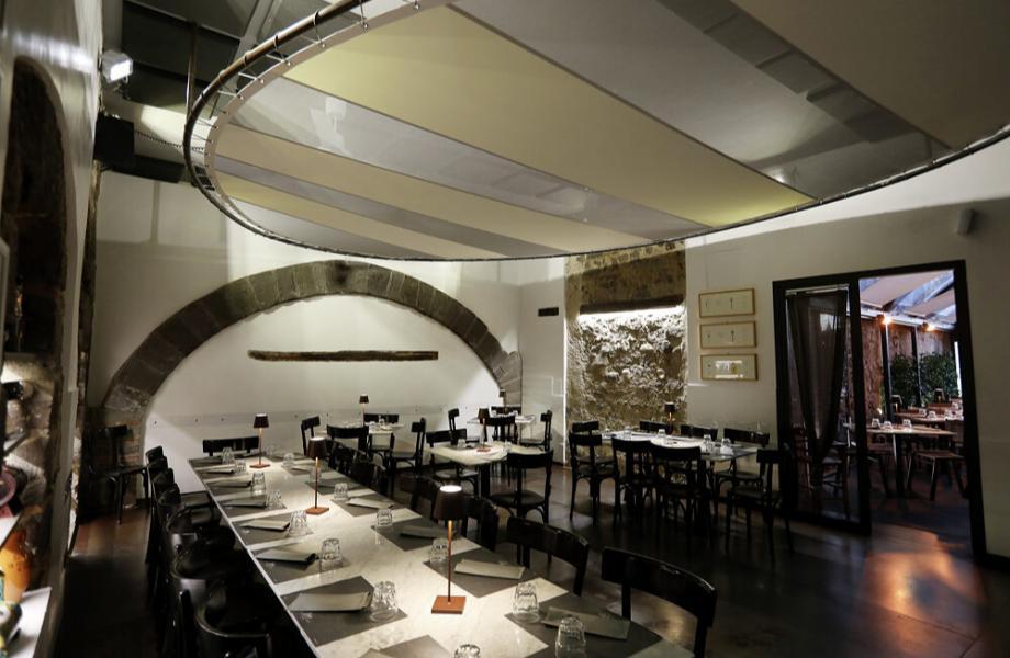 Pepe-In-Grani-caiazzo-Italy-02 Pepe-In-Grani-caiazzo-Italy-02