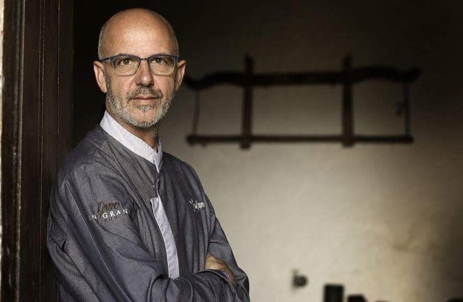 Pepe-In-Grani-caiazzo-Italy-03 Pepe-In-Grani-caiazzo-Italy-03