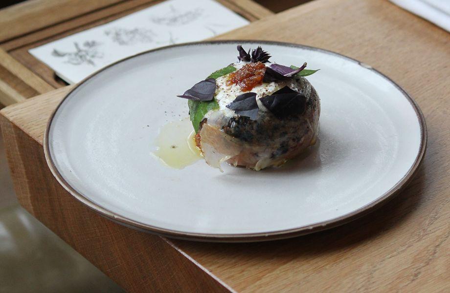 Perilla-London-England-01 Perilla-London-England-01