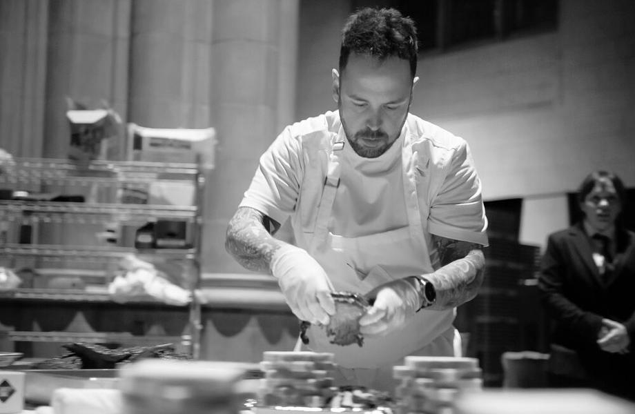 PineappleandPearls-WashingDC-USA-03 PineappleandPearls-WashingDC-USA-03