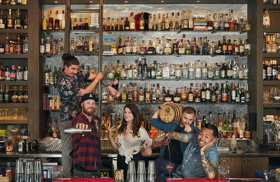 Proof-Calgary-Canada-1 Proof-Calgary-Canada-1