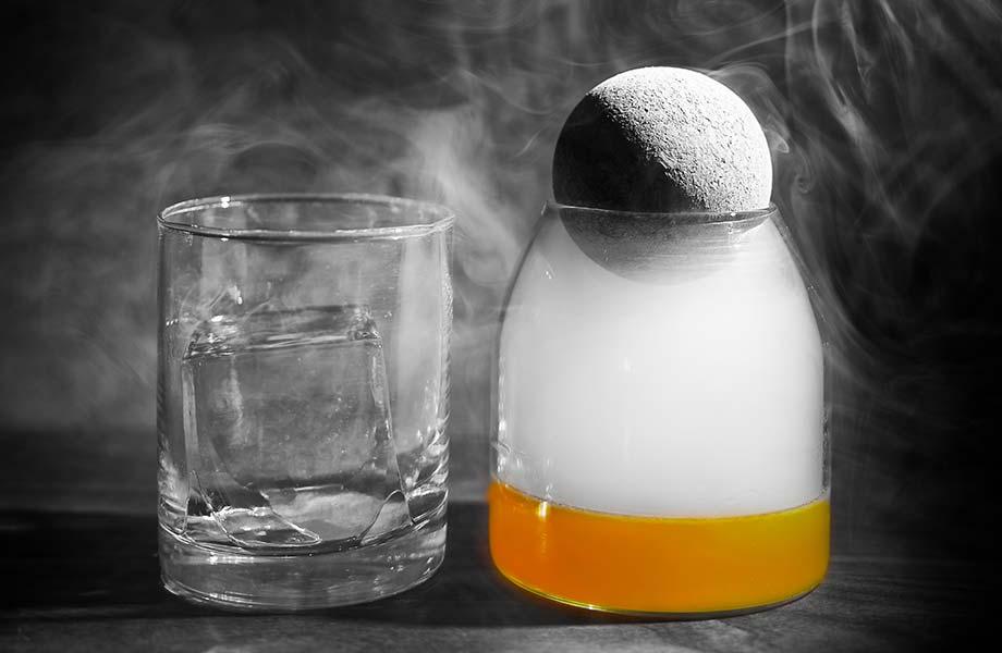 Proof-Calgary-Canada-2 Proof-Calgary-Canada-2