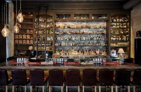 Proof-Calgary-Canada-3 Proof-Calgary-Canada-3