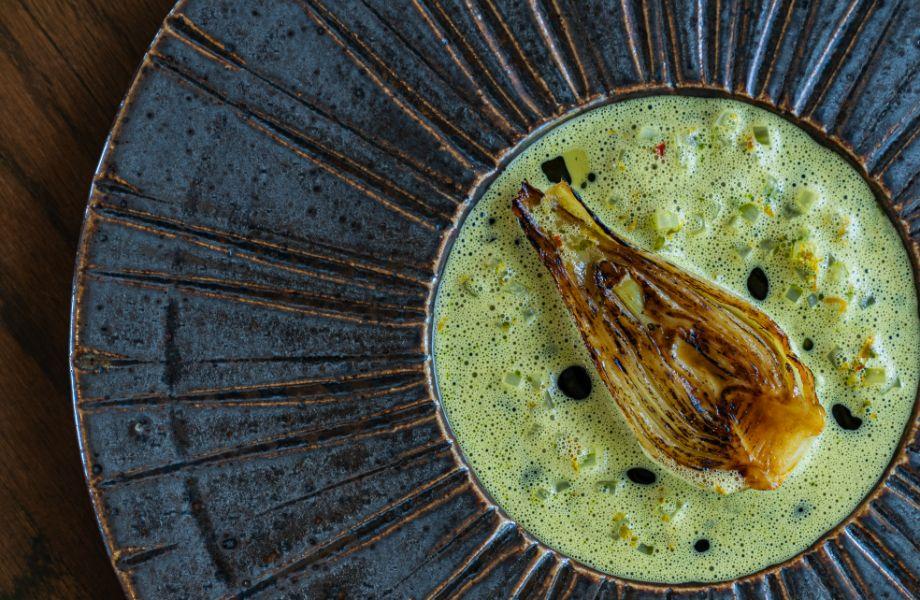 Pru-Phuket-Thailand-3 Pru-Phuket-Thailand-3