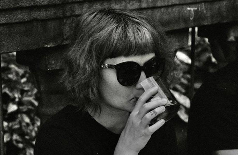 Public-Sheffield-UK-1 Public-Sheffield-UK-1