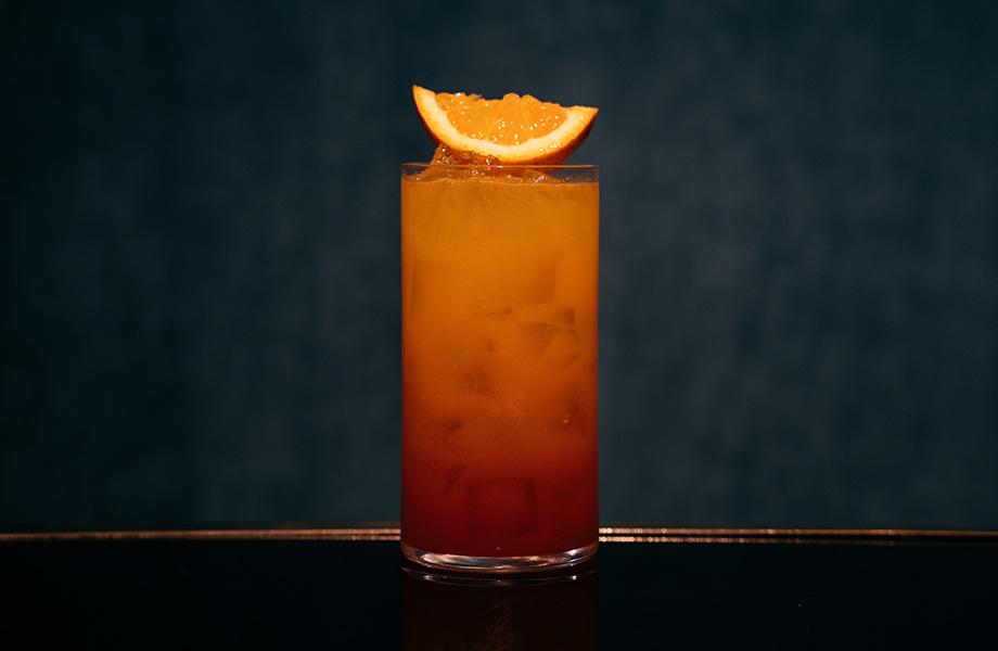 Public-Sheffield-UK-2 Public-Sheffield-UK-2