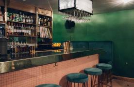 Public-Sheffield-UK-3 Public-Sheffield-UK-3