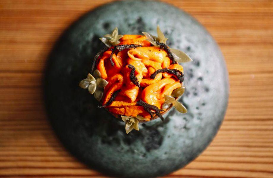 Raest_dish1_credit_KlaraJacobsen.jpg Raest_dish1_credit_KlaraJacobsen.jpg
