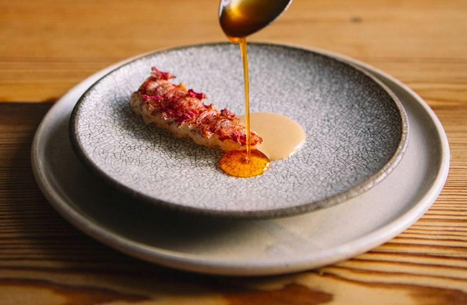 Raest_dish2_credit_KlaraJacobsen.jpg Raest_dish2_credit_KlaraJacobsen.jpg