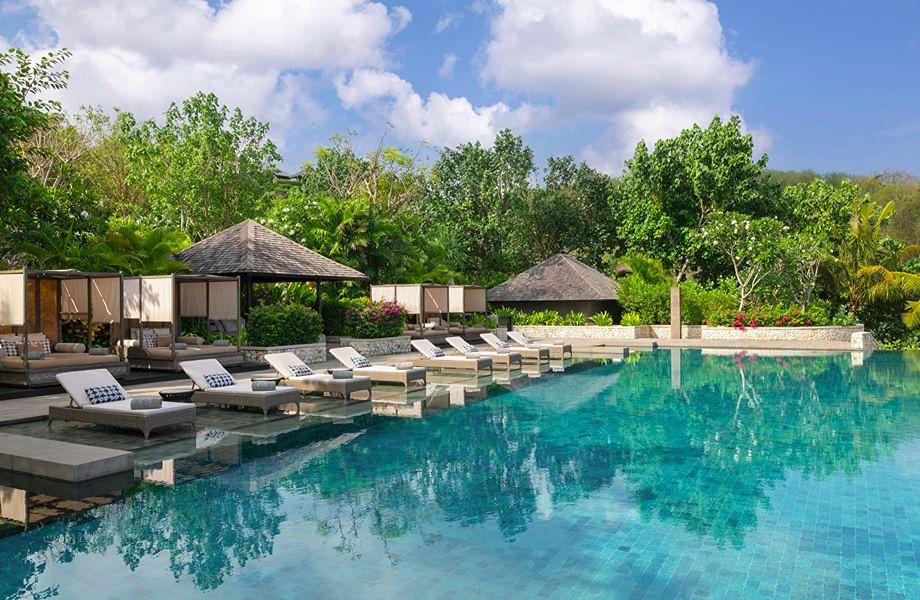 RafflesBali_pool_credit_VincentLeroux RafflesBali_pool_credit_VincentLeroux
