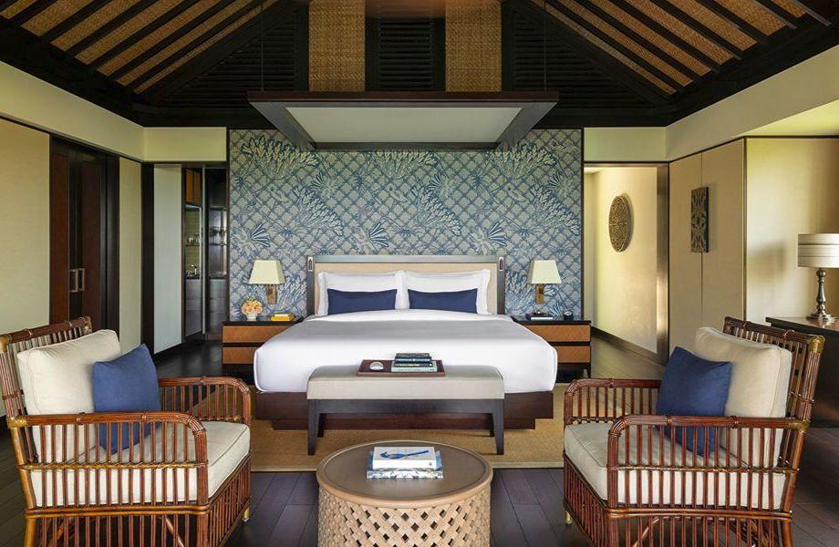 RafflesBali_room_credit_VincentLeroux RafflesBali_room_credit_VincentLeroux