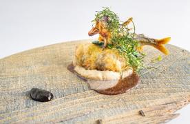 Reminiscence-Nagoya-Japan-1 Reminiscence-Nagoya-Japan-1