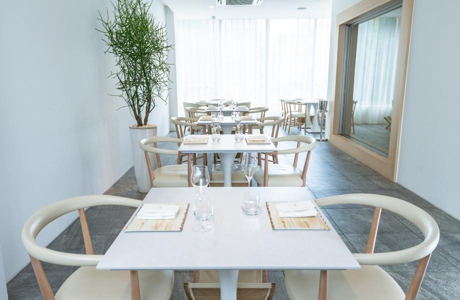 Reminiscence-Nagoya-Japan-2 Reminiscence-Nagoya-Japan-2