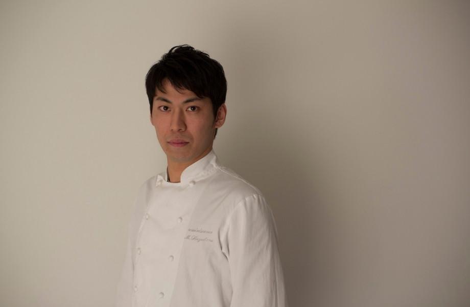 Reminiscence-Nagoya-Japan-3 Reminiscence-Nagoya-Japan-3