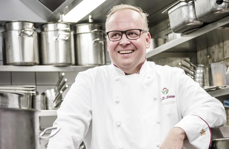 RestaurantBareiss-Baiersbronn-Germany-01 RestaurantBareiss-Baiersbronn-Germany-01