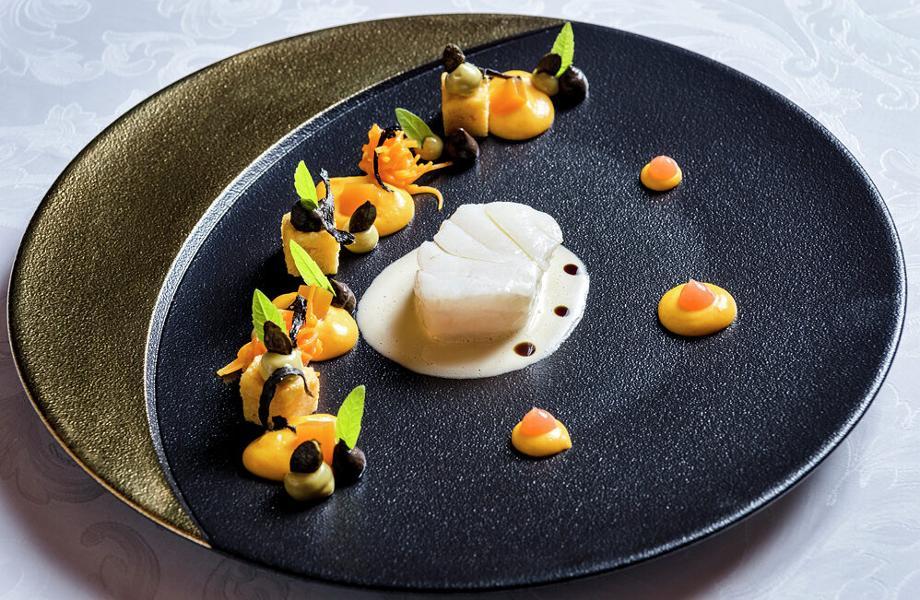 RestaurantBareiss-Baiersbronn-Germany-02 RestaurantBareiss-Baiersbronn-Germany-02