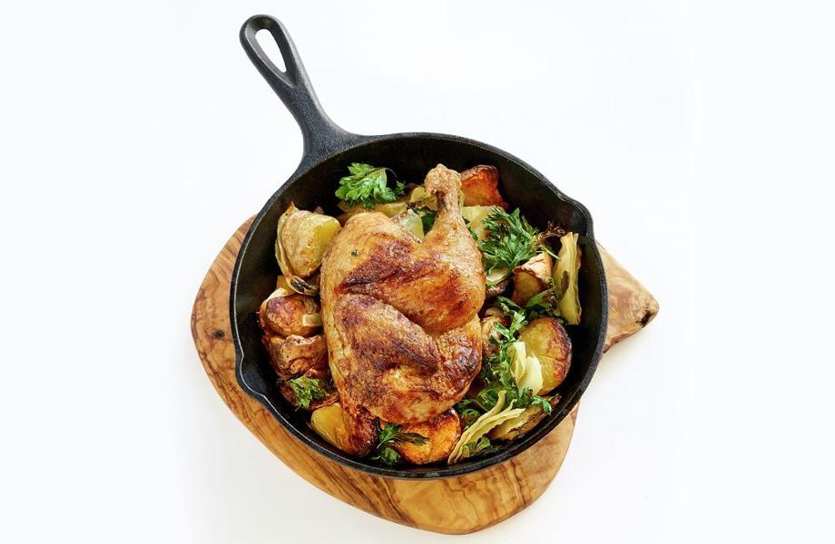 RestaurantFrancisMallmann-LePuySainteReparade-France-03 RestaurantFrancisMallmann-LePuySainteReparade-France-03