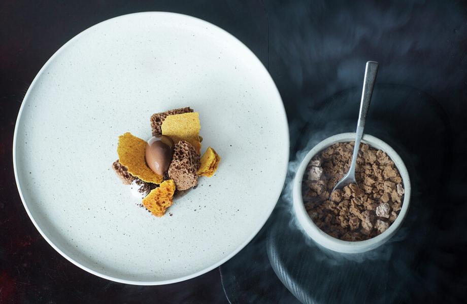 RestaurantSatBains-Nottingham-England-01 RestaurantSatBains-Nottingham-England-01