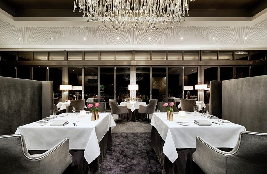 RestaurantSchwarzenstein-Geisenheim-Germany-02 RestaurantSchwarzenstein-Geisenheim-Germany-02