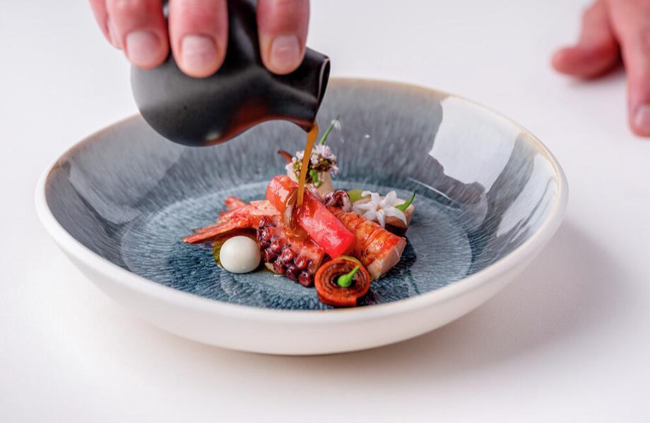 RestaurantSchwarzenstein-Geisenheim-Germany-03 RestaurantSchwarzenstein-Geisenheim-Germany-03