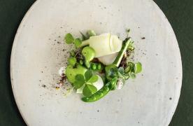 Restaurant_Sola-Fukuoka-Japan-1 Restaurant_Sola-Fukuoka-Japan-1