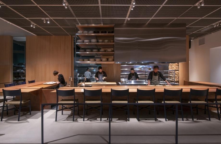 Restaurant_Sola-Fukuoka-Japan-2 Restaurant_Sola-Fukuoka-Japan-2