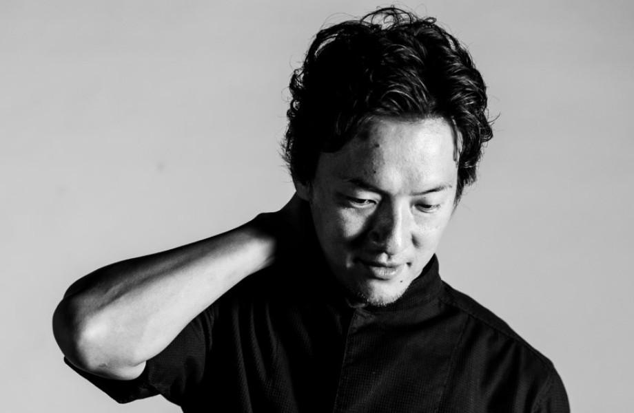 Restaurant_Sola-Fukuoka-Japan-3 Restaurant_Sola-Fukuoka-Japan-3