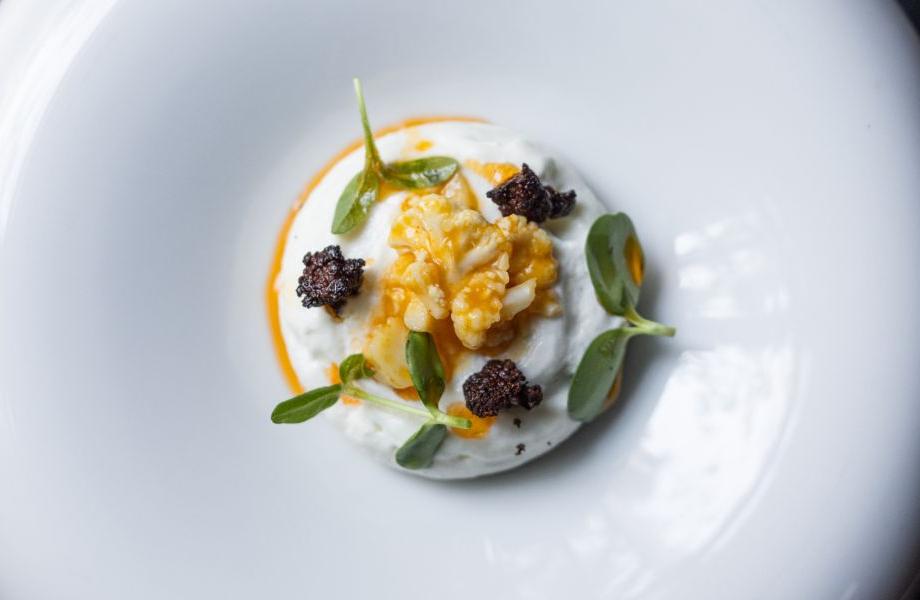 Rouge-Dish-Maki-Manoukian