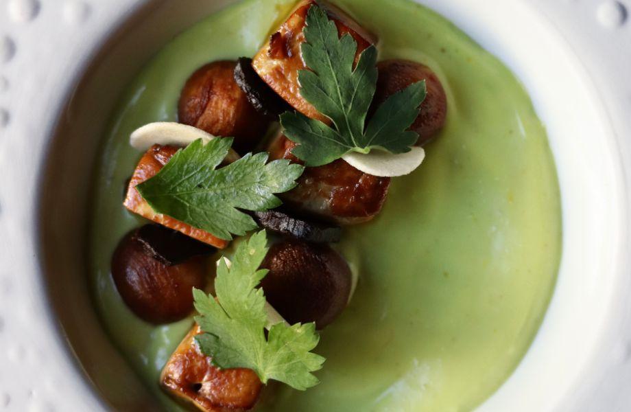 Rouge-Dish2-Maki-Manoukian