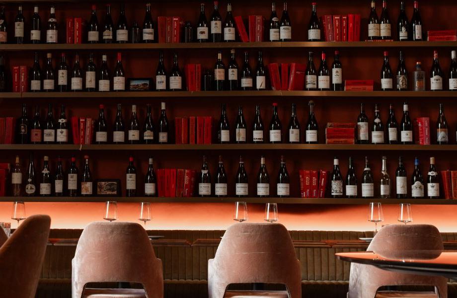 Rouge-Interior-Maki-Manoukian