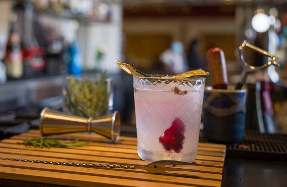 Santoku-Accra-Ghana-2 Santoku-Accra-Ghana-2